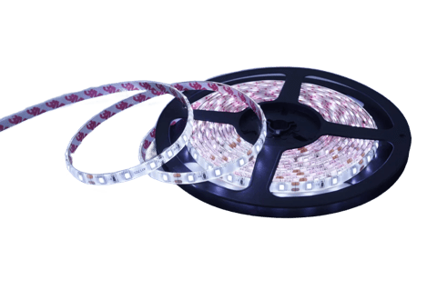 Rollo LED 2835 (exterior)