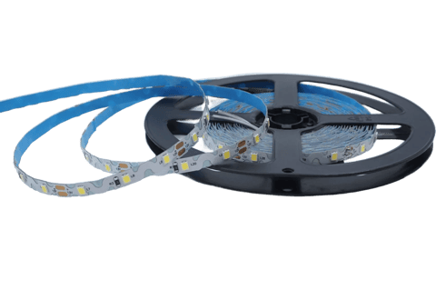 Rollo LED 2835 (flexible)