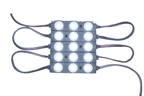 Módulo LED 1W – 1.2W LUMION 2835 (exterior)